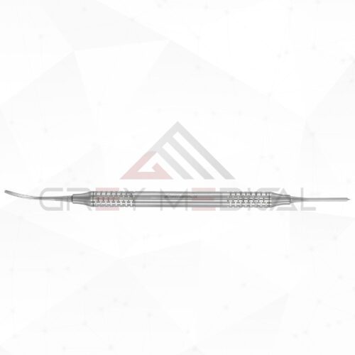 Membrane placer