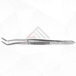 Meriam Dressing Pliers