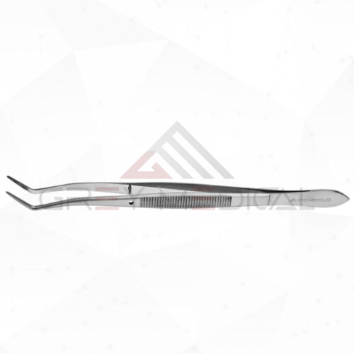 Meriam Dressing Pliers