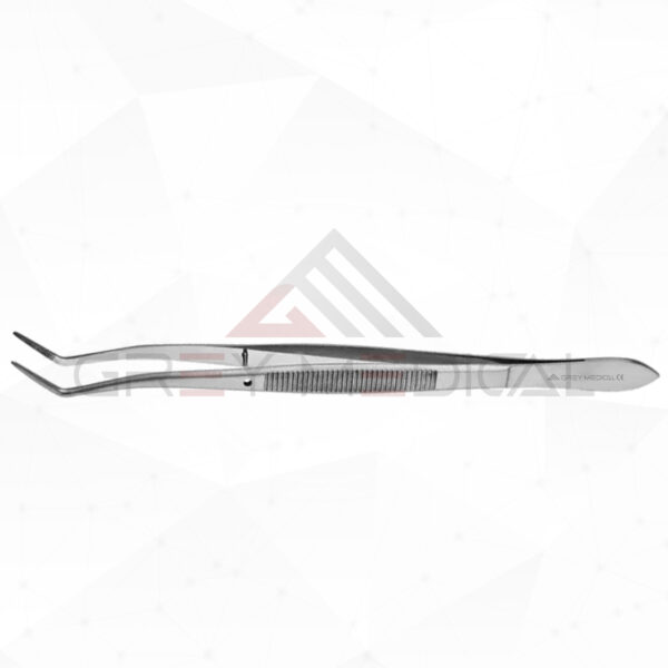 Meriam Dressing Pliers