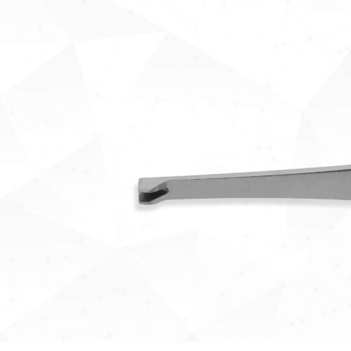 Micro Adson Tissue Forceps