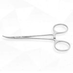 Mosquito Forceps