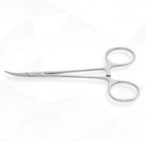Mosquito Forceps