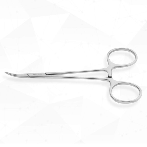 Mosquito Forceps