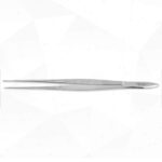 Nevins Forceps