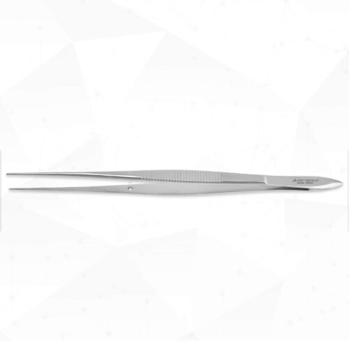Nevins Forceps