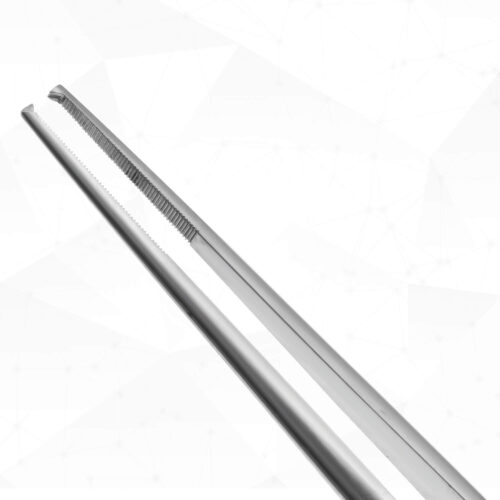 Nevins Forceps