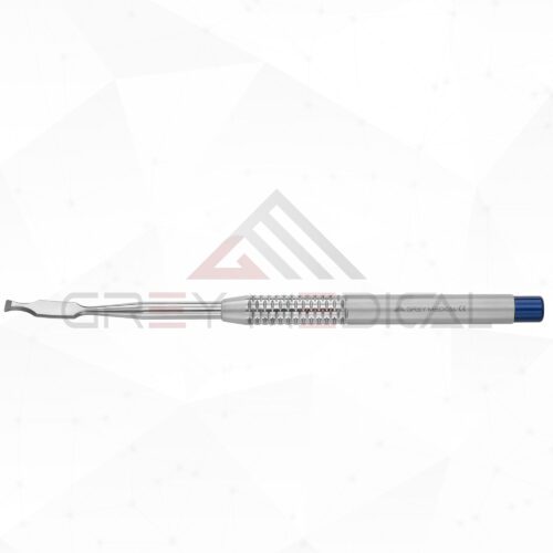 Ochsenbein Bone Chisel - Image 1
