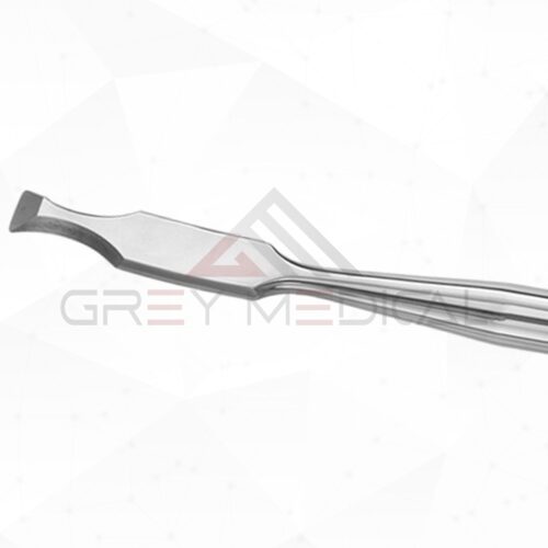 Ochsenbein Bone Chisel - Image 2