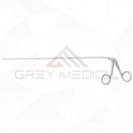 PEDIATRIC BRONCHOSCOPIC BIOPSY FORCEPS