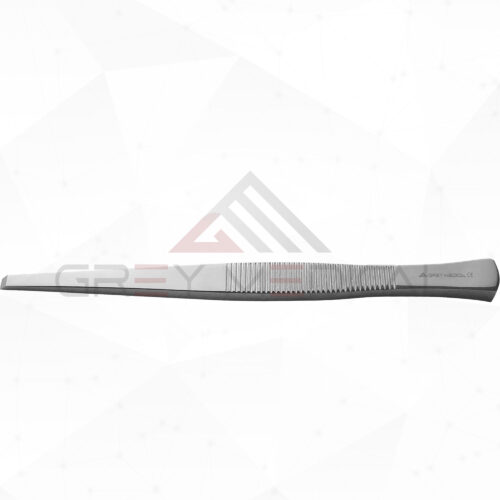 Partsch Bone Chisel