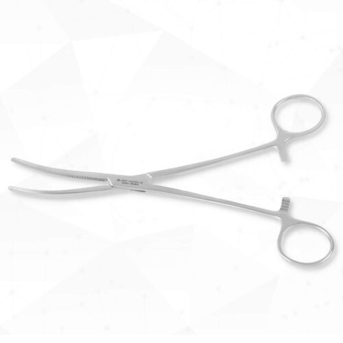 Pean Clamps