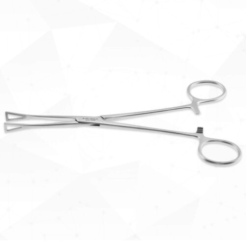 Pennington Forceps
