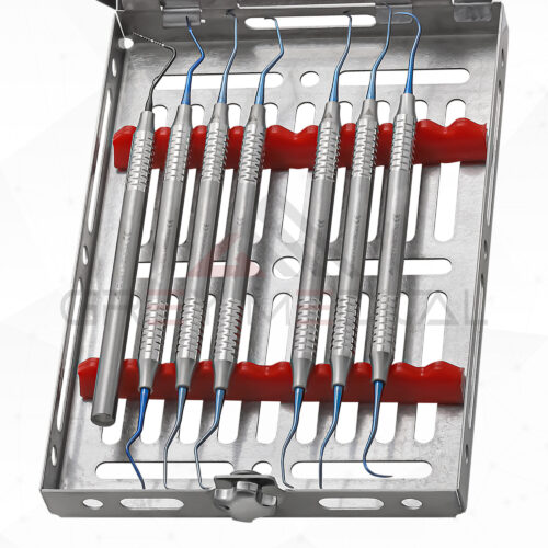 Perimplantite Kit - Image 2