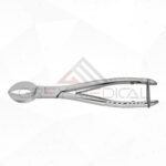 Plaster Cutting Pliers