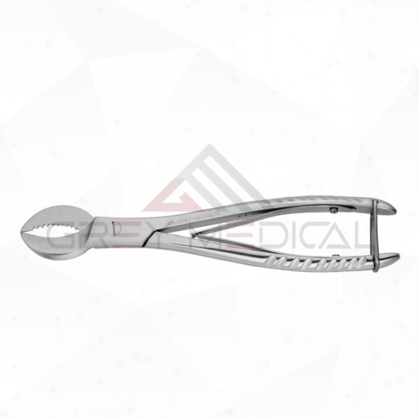 Plaster-Cutting-Pliers Plaster Cutting Pliers