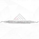 Plastic Filling Instrument, 21L PFI 21L