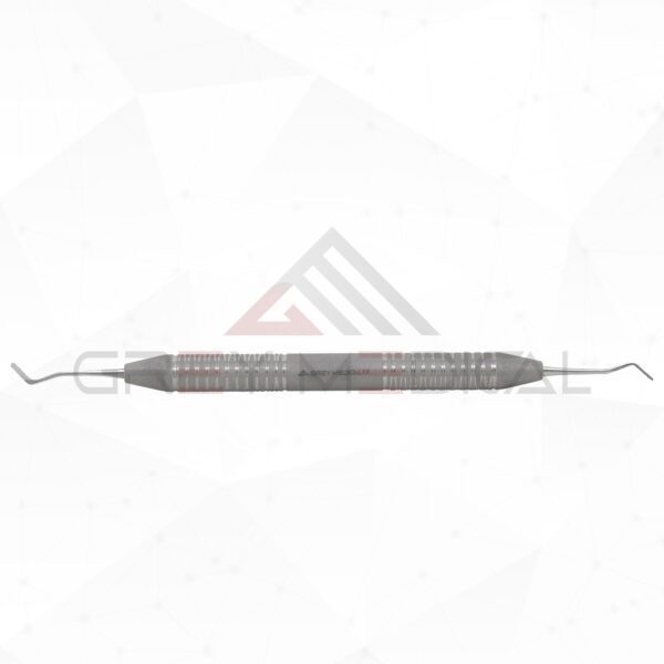 Plastic-Filling-Instrument Plastic Filling Instrument