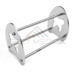 Plier’s Holder