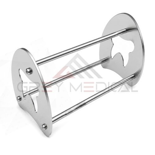 Plier’s Holder
