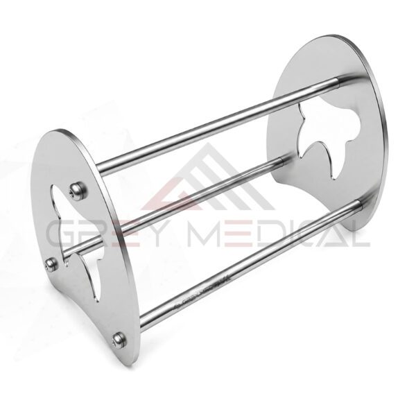 Plier’s Holder