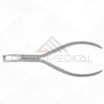 Dental Instrument