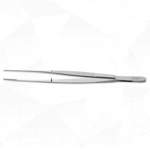 Potts-Smith Dressing Forceps