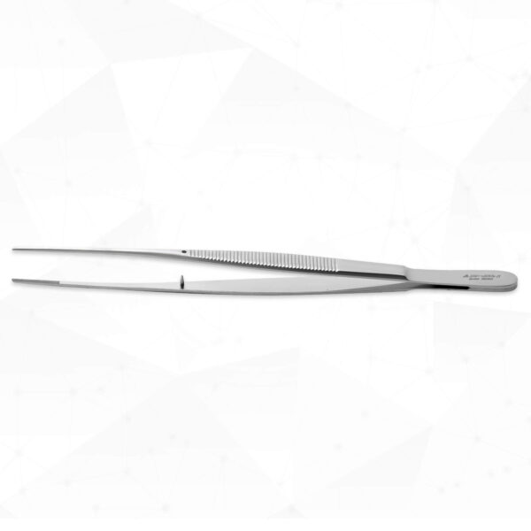 Potts-Smith Dressing Forceps 2 Potts-Smith Dressing Forceps