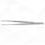 Potts-Smith Tissue Forceps
