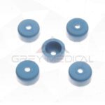 Replacement Telescope Guide Silicone Caps