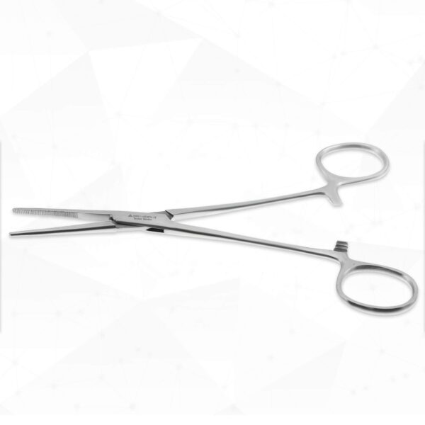 Rankin-Kelly Forceps 1 Rankin-Kelly Forceps
