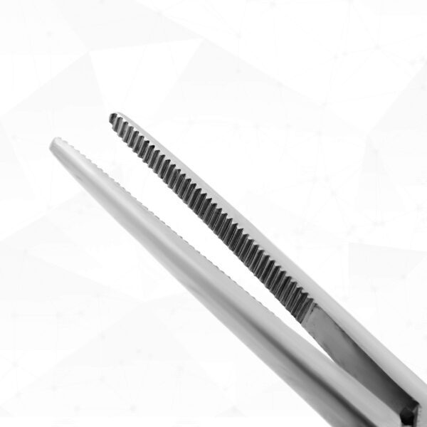 Rankin-Kelly Forceps
