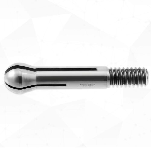 Replacement Collet Beaver Blade Handle