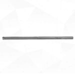 Round Shaft Beaver Blade Handle