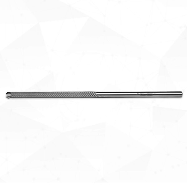 Round Shaft Beaver Blade Handle Round Shaft Beaver Blade Handle