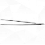 Russian Tissue Forceps