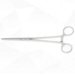 Sarot Intra-Thoracic Artery Forceps