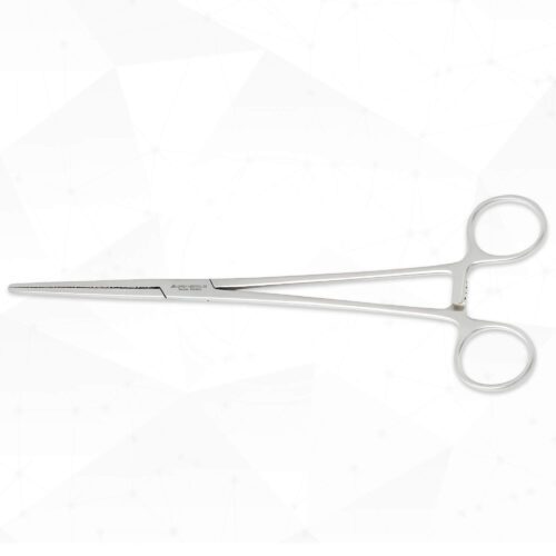 Sarot Intra-Thoracic Artery Forceps