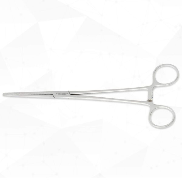 Sarot Intra-Thoracic Artery Forceps