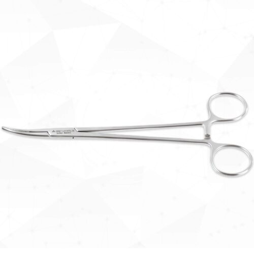 Schnidt Forceps