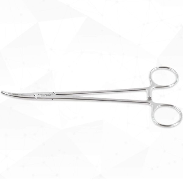 Schnidt Forceps