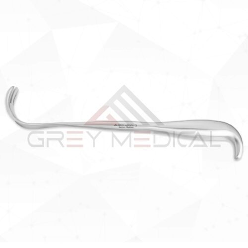 Semb Lung Retractor