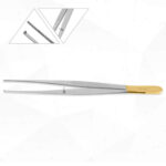 Semken Tissue Forceps