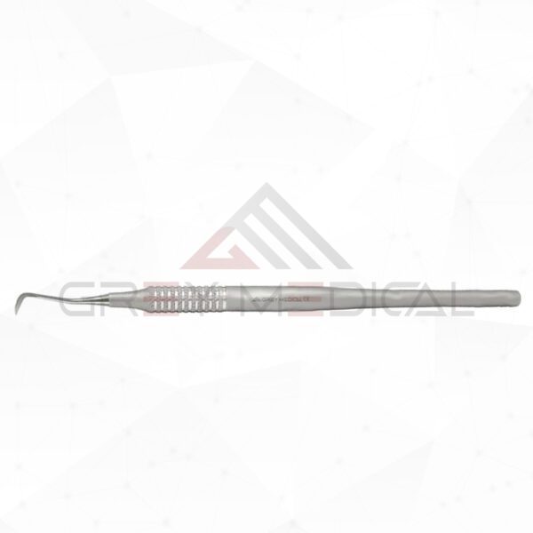 Sickle-Scaler-BX Sickle Scaler BX