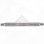 Sickle Scaler Ball B-1