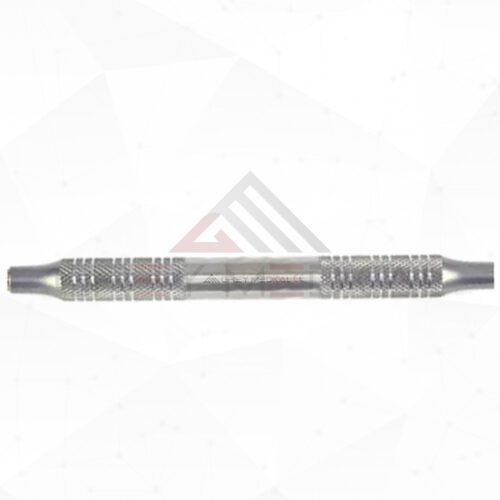 Sickle Scaler Ball B-1