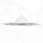 Sickle Scaler H5/L5