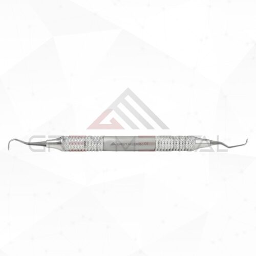 Sickle Scaler H5/L5