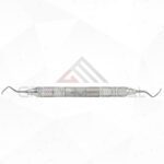 Sickle Scaler N130