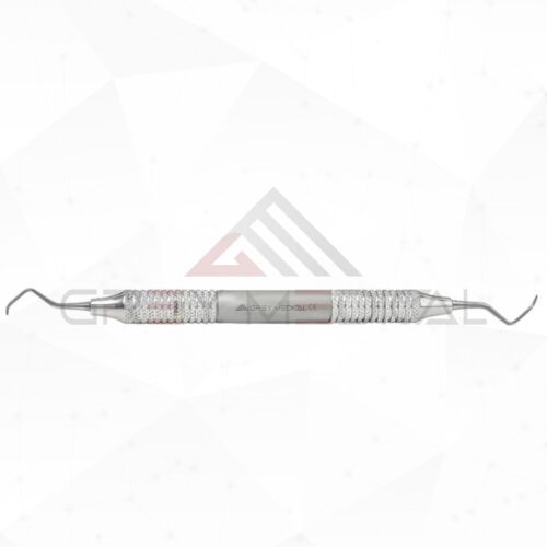 Sickle Scaler N130